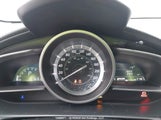 Mazda Cx-3 Touring JM1DKBC70G0126353 снимка