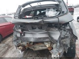 Acura Rdx 5J8TB18258A803607 снимка