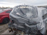 Acura Rdx 5J8TB18258A803607 снимка
