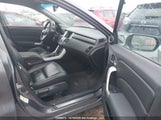 Acura Rdx 5J8TB18258A803607 снимка