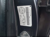 Acura Rdx 5J8TB18258A803607 fotografie