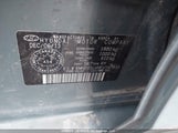 Hyundai Elantra Gt KMHD35LH9EU167833 снимка