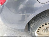 Chevrolet Equinox 2GNALBEK1D6294241 снимка