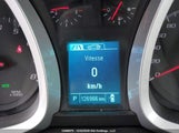 Chevrolet Equinox 2GNALBEK1D6294241 снимка