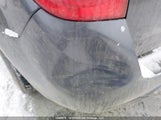 Chevrolet Equinox 2GNALBEK1D6294241 снимка