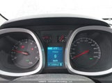 Chevrolet Equinox 2GNALBEK1D6294241 снимка