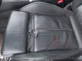 Audi Q5 WA1FNAFY5J2121623 снимка