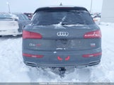 Audi Q5 WA1FNAFY5J2121623 снимка