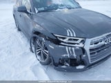 Audi Q5 WA1FNAFY5J2121623 снимка