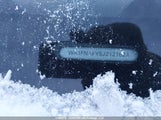 Audi Q5 WA1FNAFY5J2121623 снимка