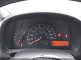 Nissan Nv200 3N6CM0KN5EK695227 снимка