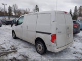 Nissan Nv200 3N6CM0KN5EK695227 снимка