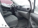 Nissan Nv200 3N6CM0KN5EK695227 снимка