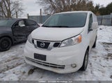 Nissan Nv200 3N6CM0KN5EK695227 снимка