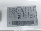 Nissan Nv200 3N6CM0KN5EK695227 снимка