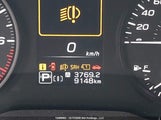 Subaru Crosstrek Convenience JF2GUABC0S8236105 снимка