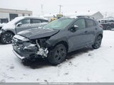 Subaru Crosstrek Convenience JF2GUABC0S8236105 снимка