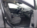 Subaru Crosstrek Convenience JF2GUABC0S8236105 снимка