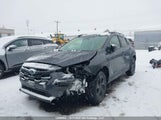 Subaru Crosstrek Convenience JF2GUABC0S8236105 снимка