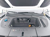 Kia Ev9 Land KNDAFFS55T6064194 снимка