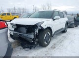 Kia Ev9 Land KNDAFFS55T6064194 снимка