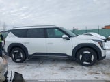 Kia Ev9 Land KNDAFFS55T6064194 снимка