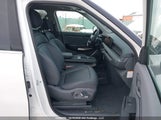 Kia Ev9 Land KNDAFFS55T6064194 снимка
