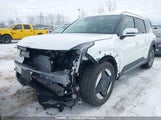 Kia Ev9 Land KNDAFFS55T6064194 снимка