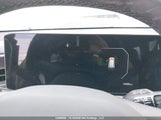 Kia Ev9 Land KNDAFFS55T6064194 снимка