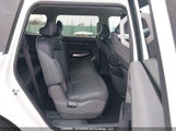 Kia Ev9 Land KNDAFFS55T6064194 снимка