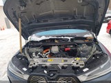 BMW Ix xDrive50 WB523CF05PCM91078 снимка