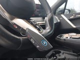 BMW Ix xDrive50 WB523CF05PCM91078 снимка