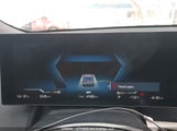 BMW Ix xDrive50 WB523CF05PCM91078 снимка