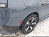 BMW Ix xDrive50 WB523CF05PCM91078 снимка