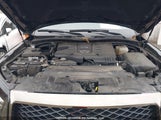 Infiniti Qx80 Luxe/Premium Select JN8AZ2AC5N9485158 снимка