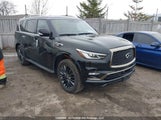 Infiniti Qx80 Luxe/Premium Select JN8AZ2AC5N9485158 fotografie