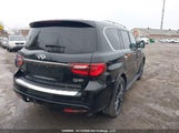 Infiniti Qx80 Luxe/Premium Select JN8AZ2AC5N9485158 снимка