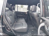 Infiniti Qx80 Luxe/Premium Select JN8AZ2AC5N9485158 снимка