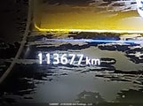 Nissan Murano S/Sl/Sv/Platinum 5N1AZ2MH6HN191505 photo