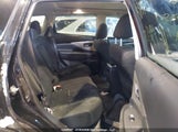 Nissan Murano S/Sl/Sv/Platinum 5N1AZ2MH6HN191505 fotografie