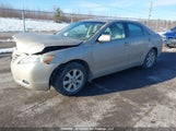 Toyota Camry Se/Le/Xle 4T1BK46K19U585885 photo