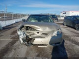 Toyota Camry Se/Le/Xle 4T1BK46K19U585885 снимка