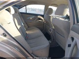 Toyota Camry Se/Le/Xle 4T1BK46K19U585885 снимка
