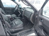 Ford Escape Limited 1FMCU94GX9KC29361 снимка