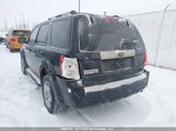 Ford Escape Limited 1FMCU94GX9KC29361 снимка