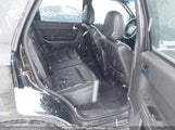 Ford Escape Limited 1FMCU94GX9KC29361 снимка