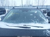 Subaru Crosstrek Touring JF2GUADC5S8334298 photo