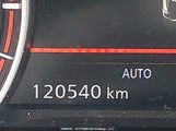 Nissan Rogue Sv 5N1AT3BBXMC778995 снимка