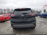 Nissan Rogue Sv 5N1AT3BBXMC778995 снимка