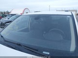 Dodge Grand Caravan Se 2C4RDGBG7JR313939 снимка